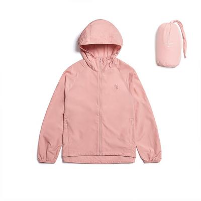 Clarks Cloudsteppers Cloudstepper Packable Jacket Jacket