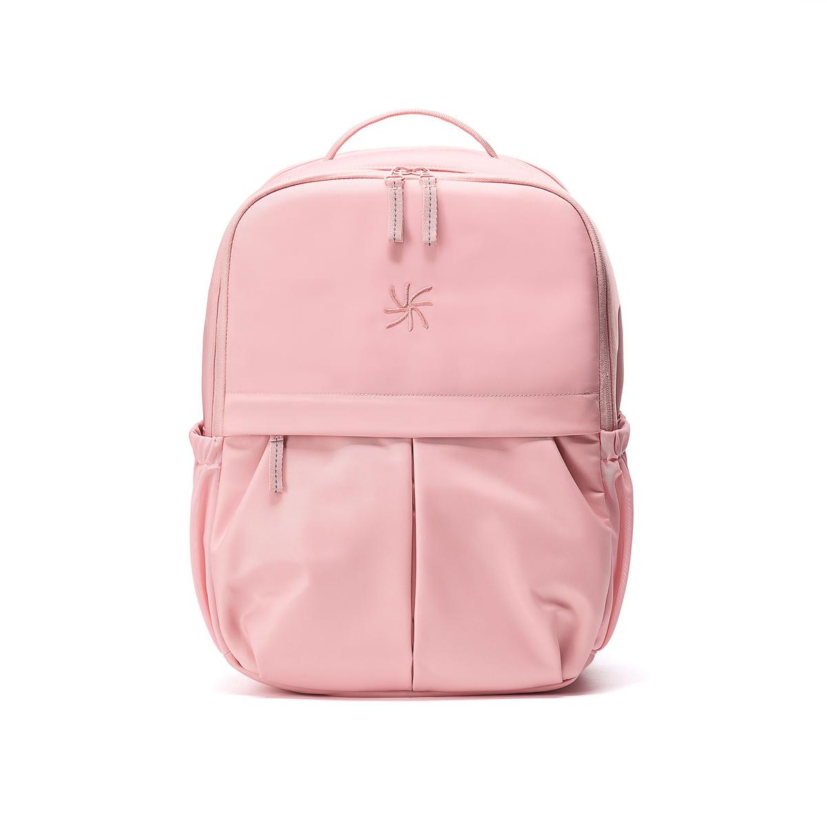 Clarks Cloudsteppers Womens Accessories Cloudsteppers Backpack Backpack