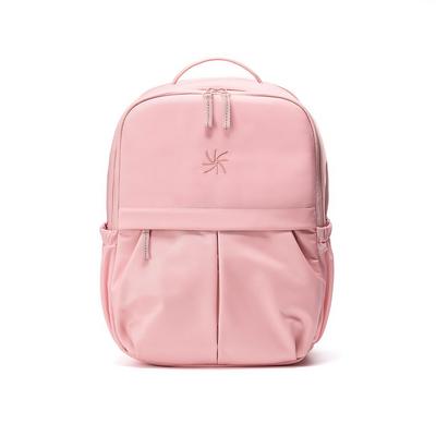 Clarks Cloudsteppers Womens Accessories Cloudsteppers Backpack Backpack