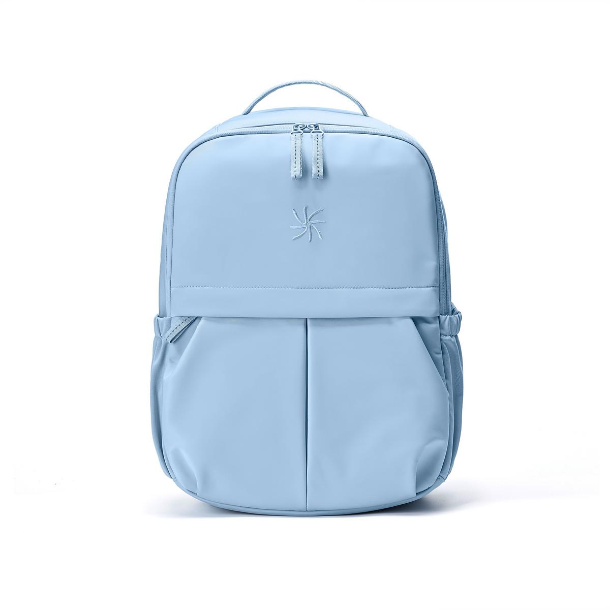 Clarks Cloudsteppers Womens Accessories Cloudsteppers Backpack Backpack