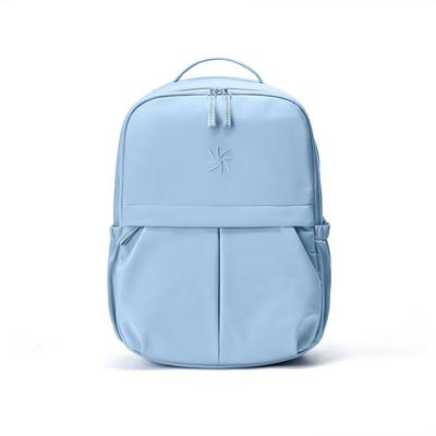 Clarks Cloudsteppers Womens Accessories Cloudsteppers Backpack Backpack