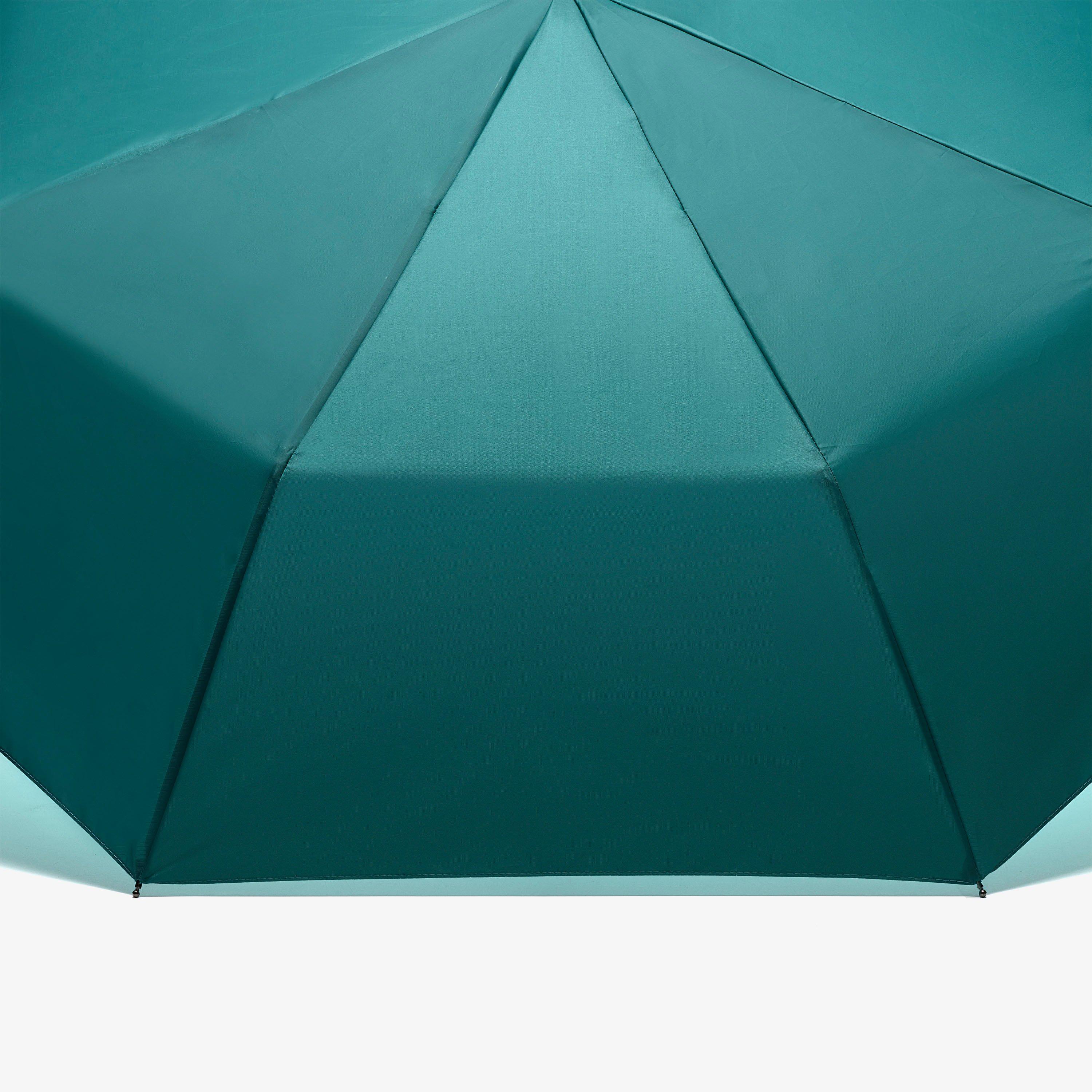 Umbrella — Green