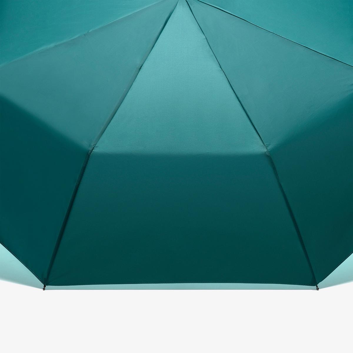 Umbrella — Green