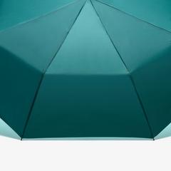 Umbrella — Green 2