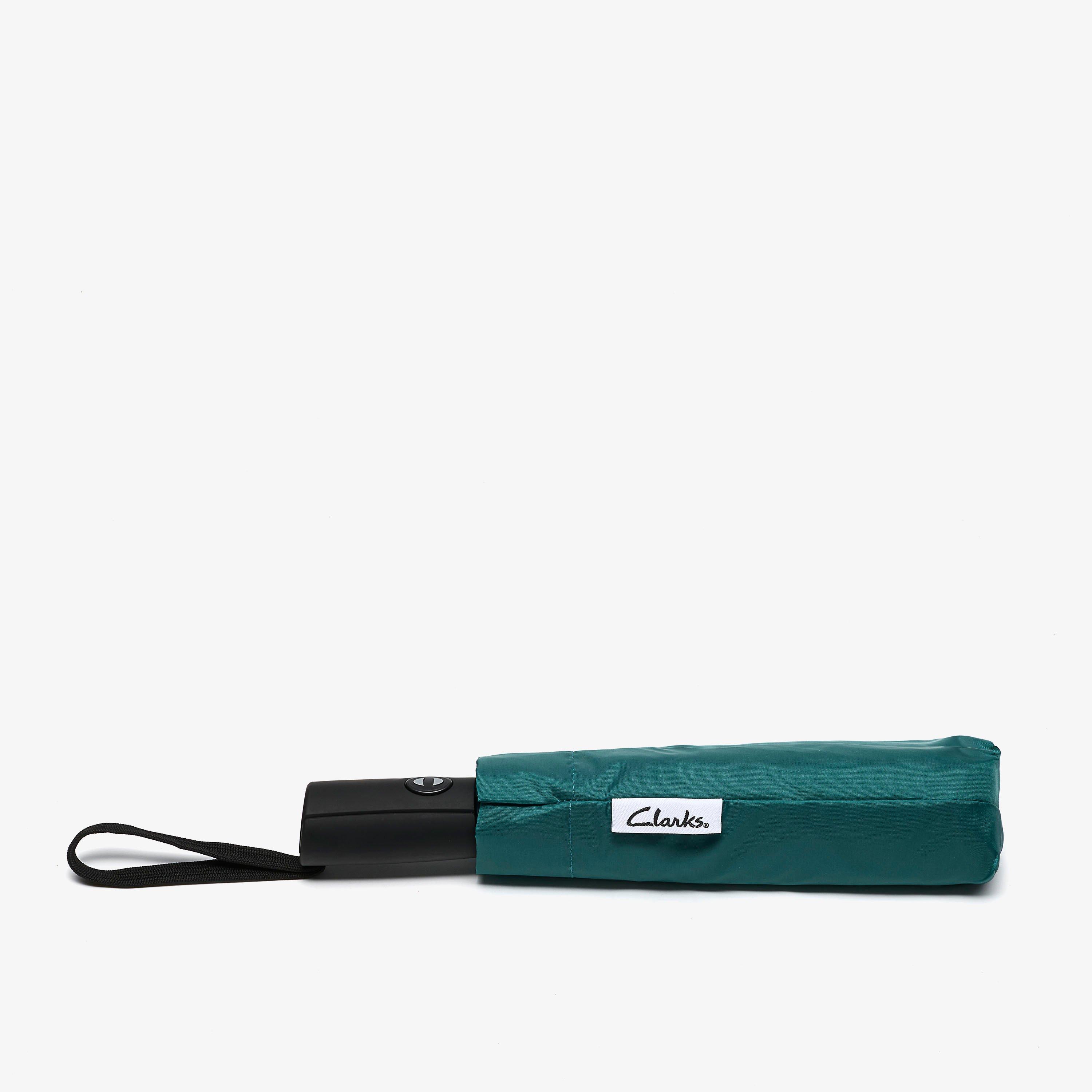 Umbrella — Green