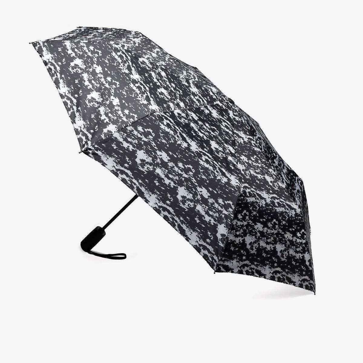 Umbrella — Black