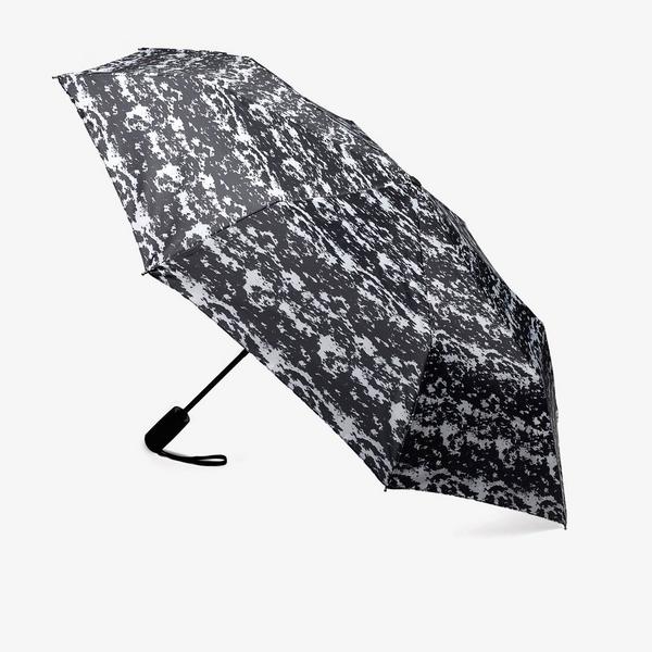 Umbrella — Black
