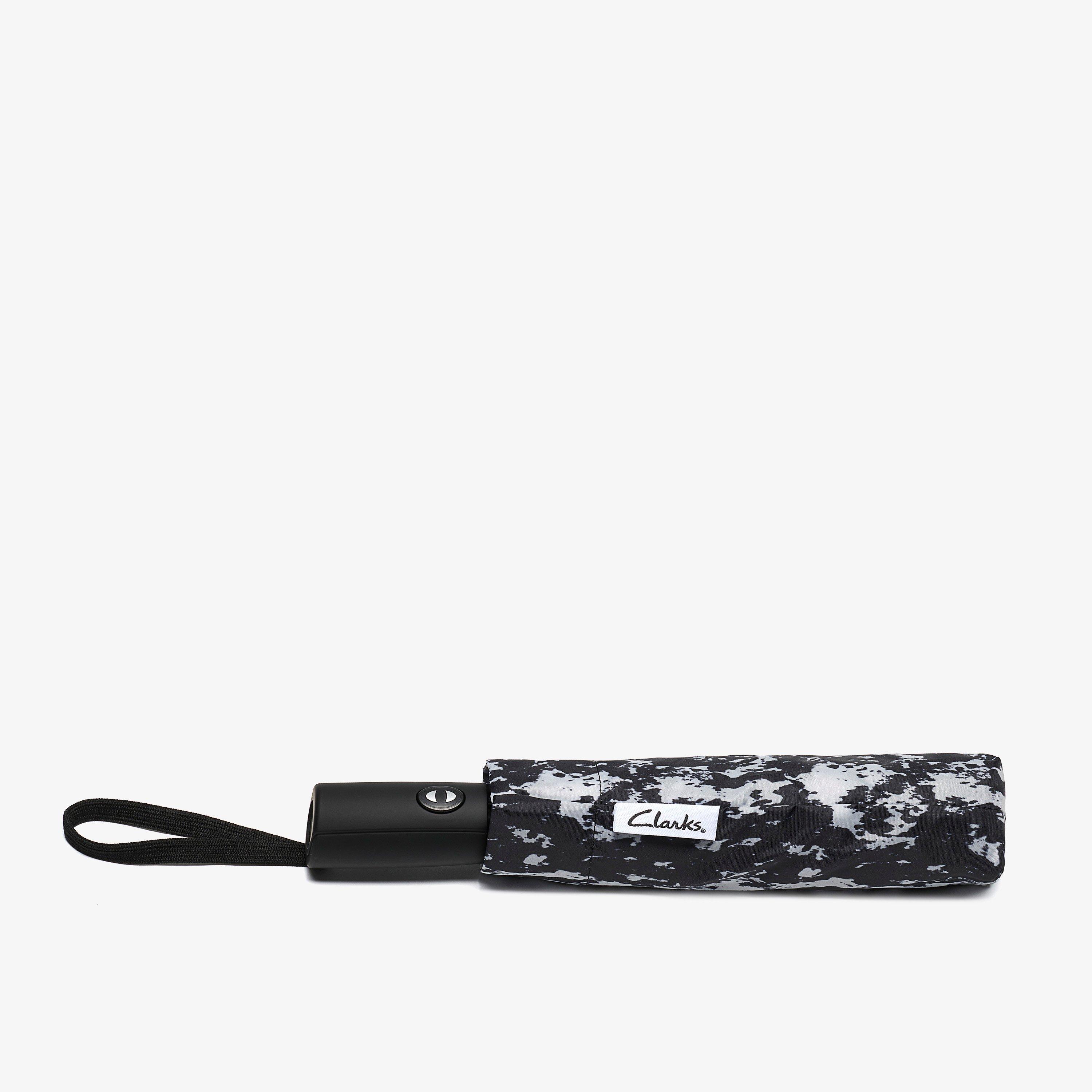 Umbrella — Black