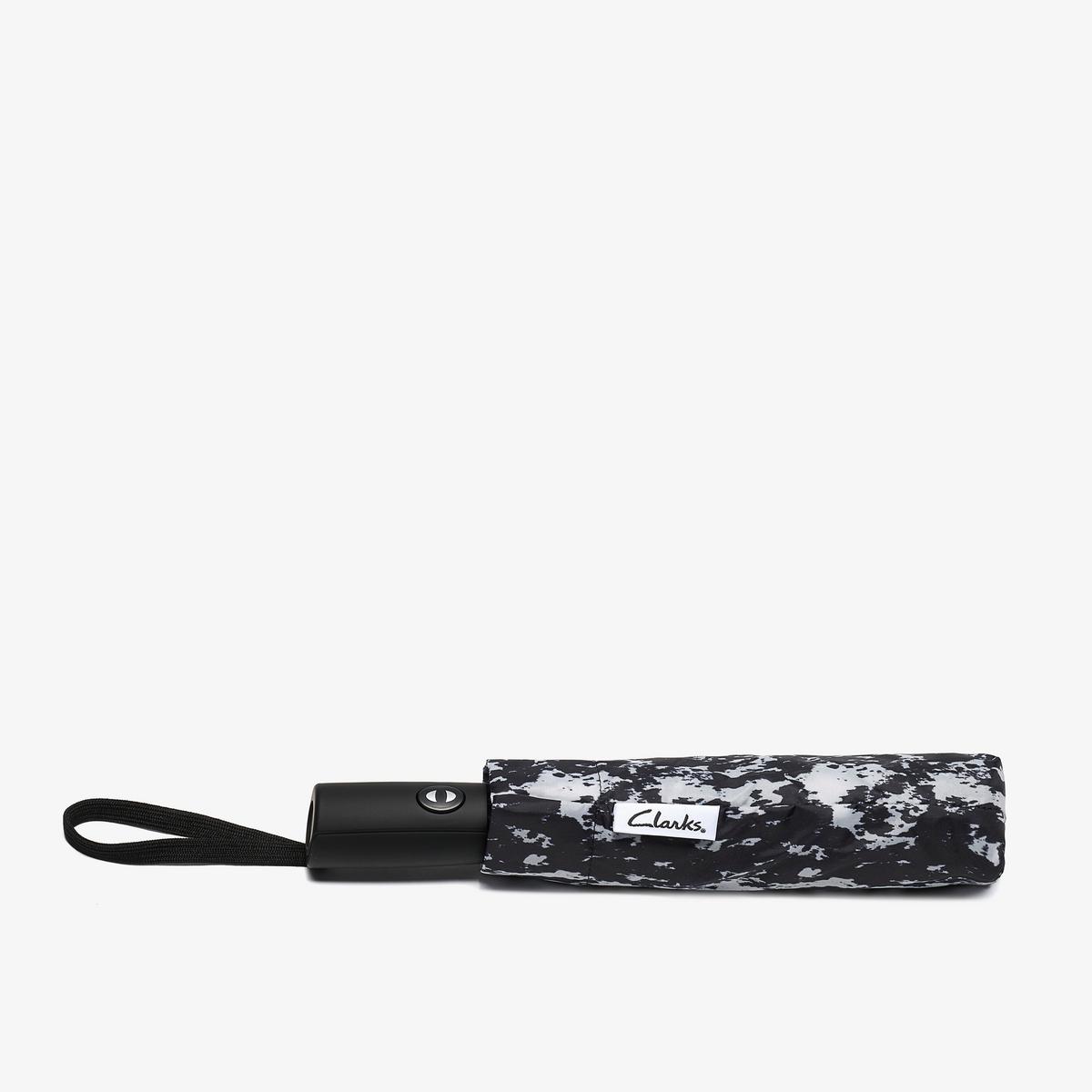 Umbrella — Black
