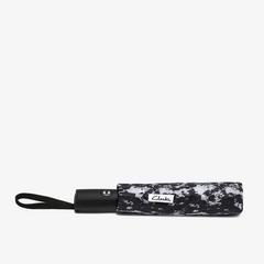 Umbrella — Black 3