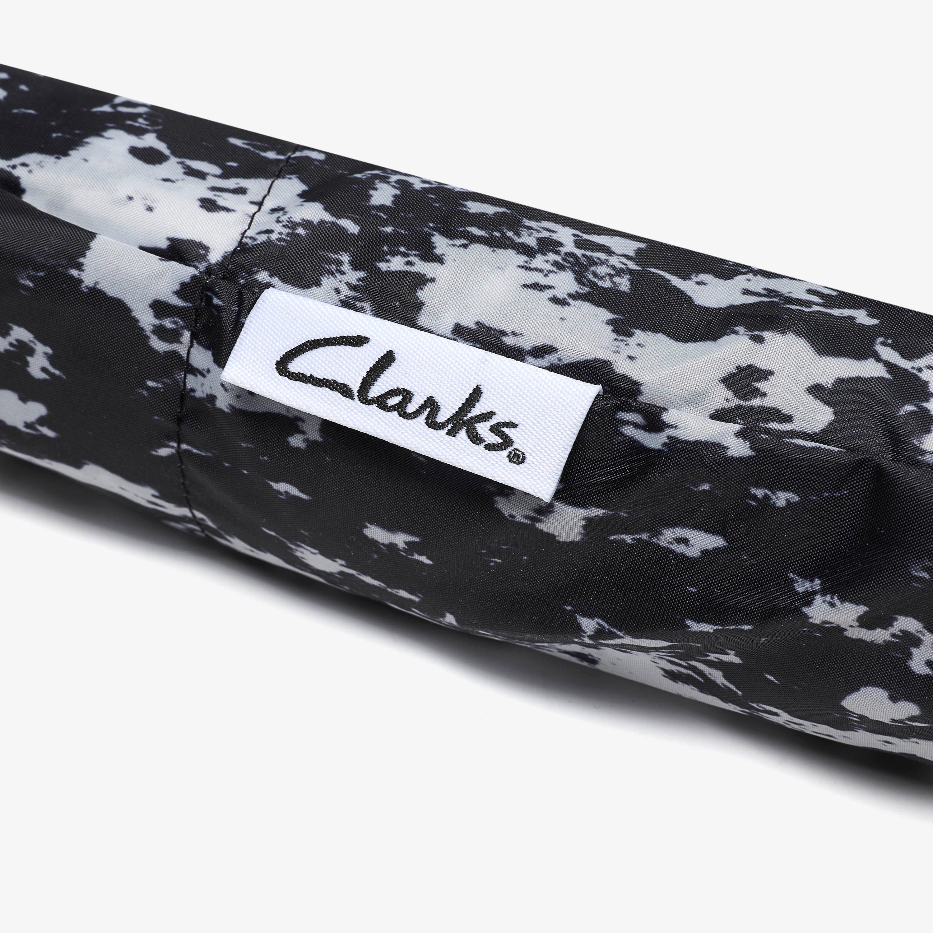 Umbrella — Black