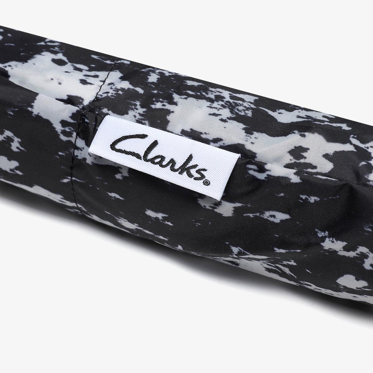 Umbrella — Black
