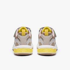 Torridon Vibe Kid — Beige 5