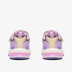 Torridon Vibe Kid — Purple 5
