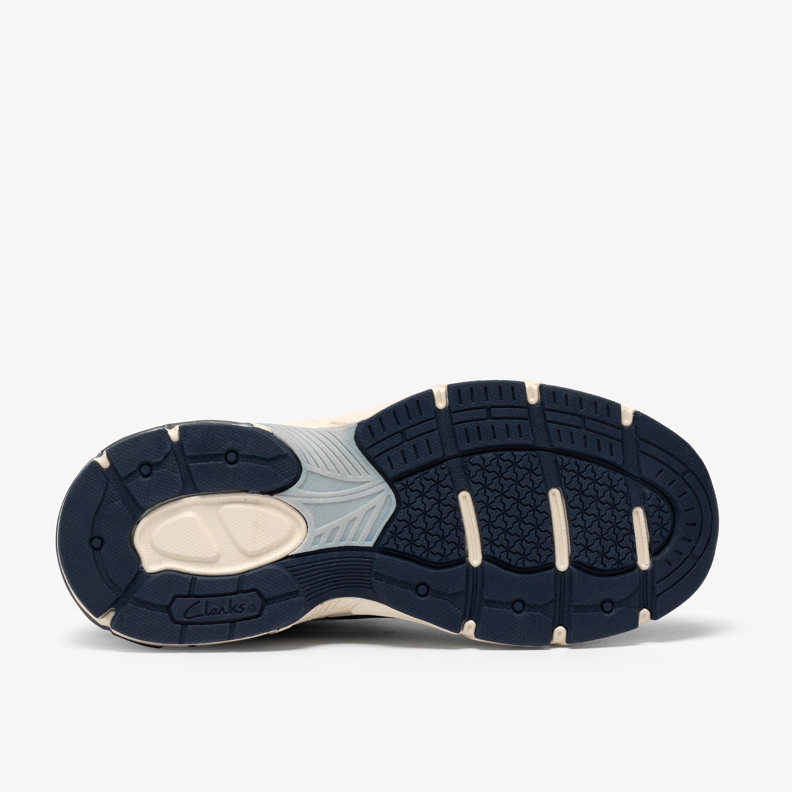 Torridon Vibe Older — Blue