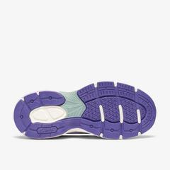 Torridon Vibe Older — Purple 3