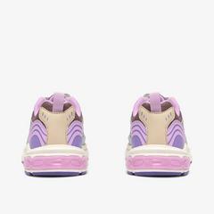 Torridon Vibe Older — Purple 5