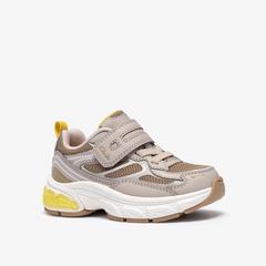 Torridon Vibe Toddler — Beige 4