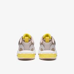 Torridon Vibe Toddler — Beige 5