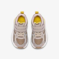 Torridon Vibe Toddler — Beige 6