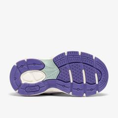 Torridon Vibe Toddler — Purple 3