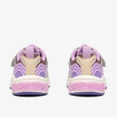 Torridon Vibe Toddler — Purple 5