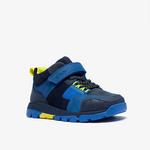 Boys' boots