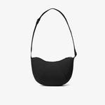 Cloudsteppers Tote Bag
