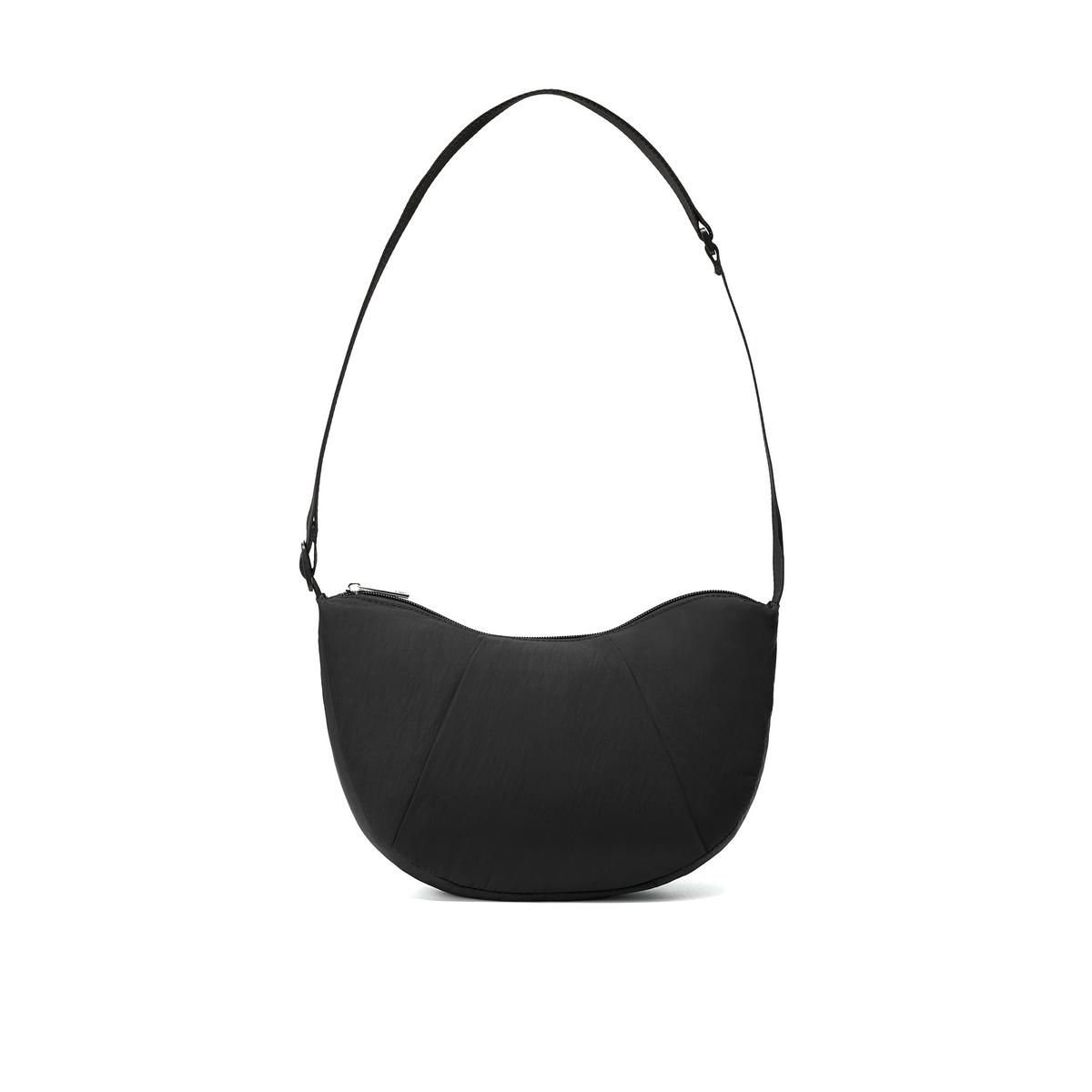 Clarks Cloudsteppers Womens Accessories Cloudsteppers Crescent Crossbody Bag Cross Body Bag