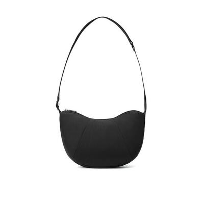 Clarks Cloudsteppers Womens Accessories Cloudsteppers Crescent Crossbody Bag Cross Body Bag