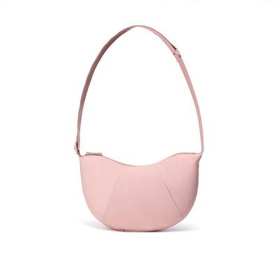 Clarks Cloudsteppers Womens Accessories Cloudsteppers Crescent Crossbody Bag Cross Body Bag