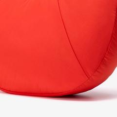 Cloudsteppers Crescent Crossbody Bag — Red 5