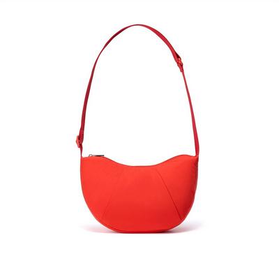 Clarks Cloudsteppers Womens Accessories Cloudsteppers Crescent Crossbody Bag Cross Body Bag