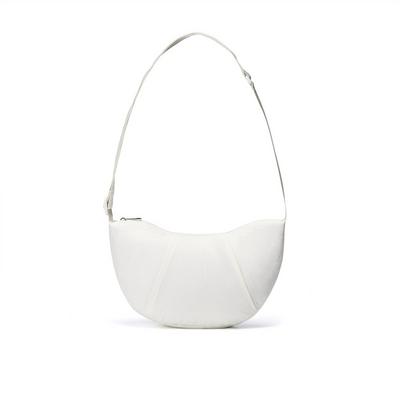 Clarks Cloudsteppers Womens Accessories Cloudsteppers Crescent Crossbody Bag Cross Body Bag