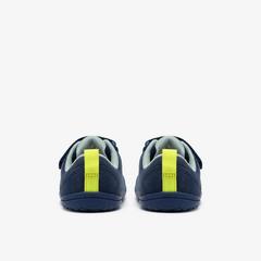Harbour Move Toddler — Blue 5