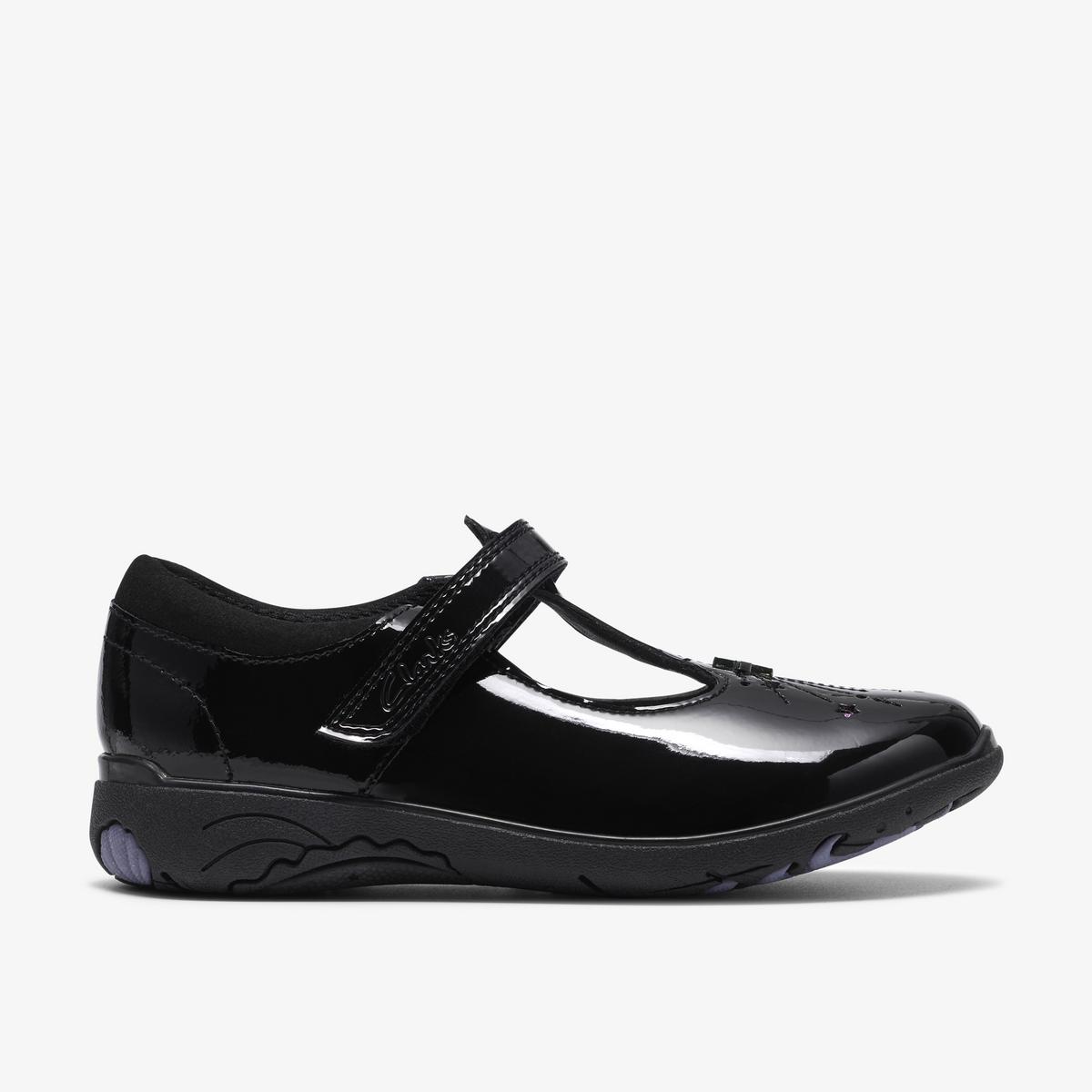 Relda Magic Kid — Black