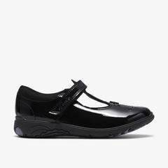 Relda Magic Kid — Black 1