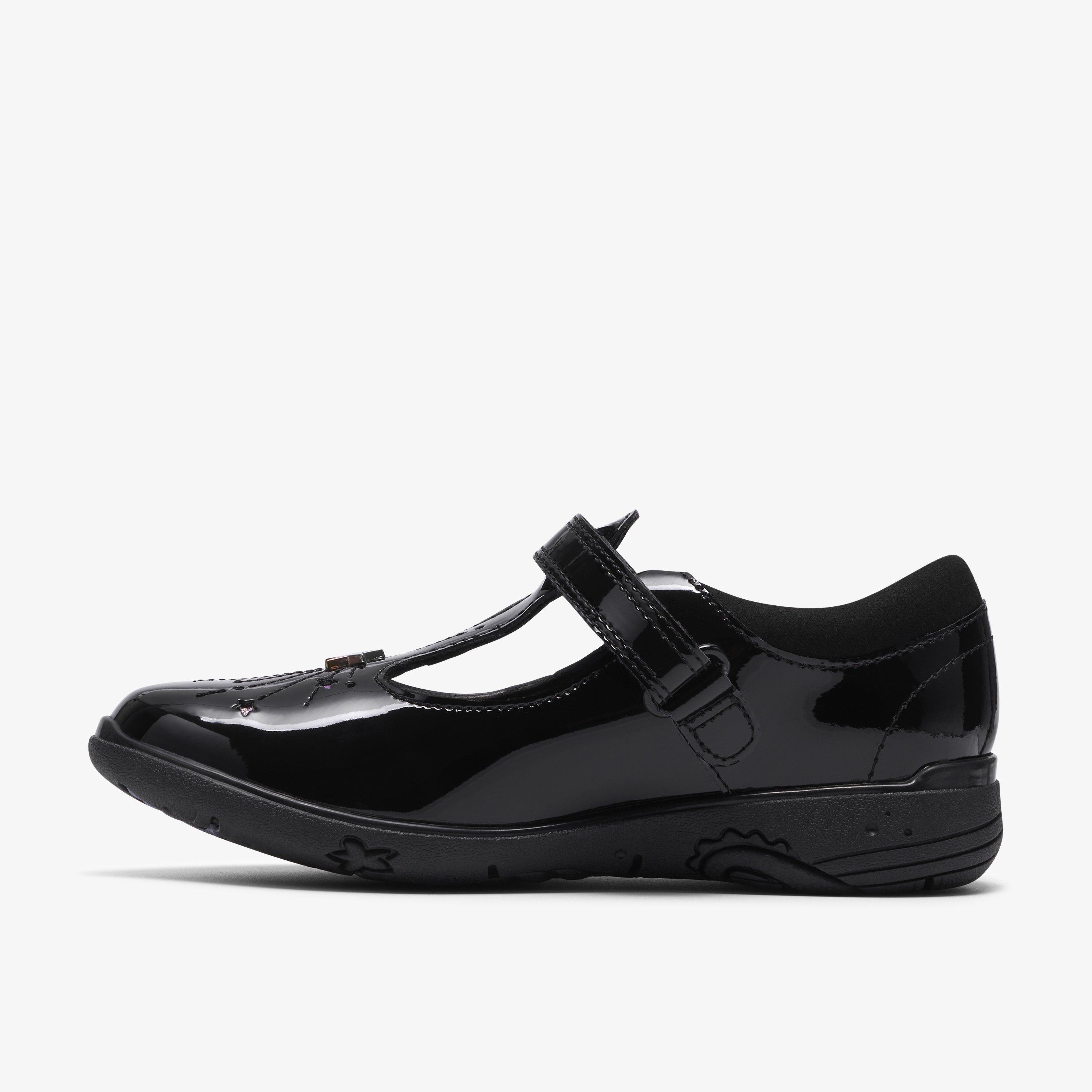 Relda Magic Kid — Black