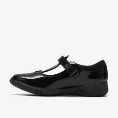 Relda Magic Kid — Black 3