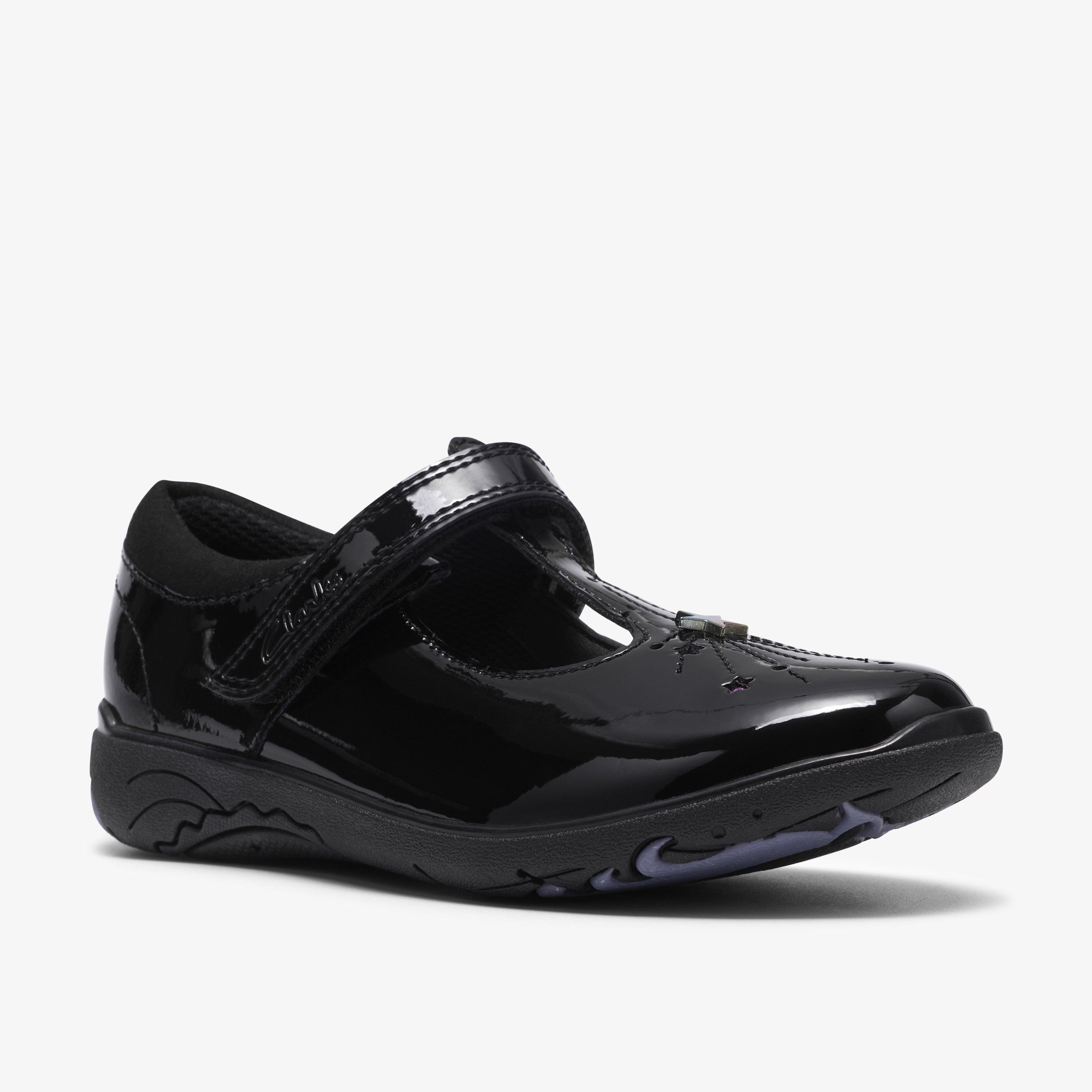Relda Magic Kid — Black