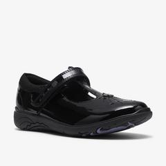 Relda Magic Kid — Black 5