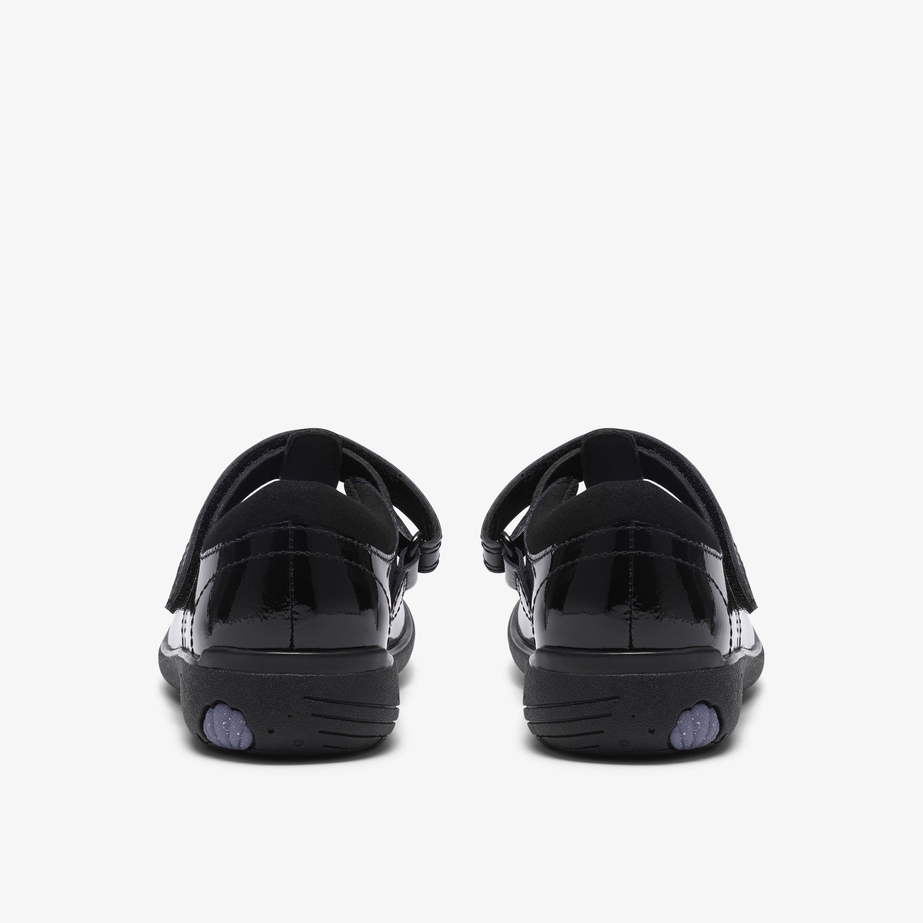 Relda Magic Kid — Black