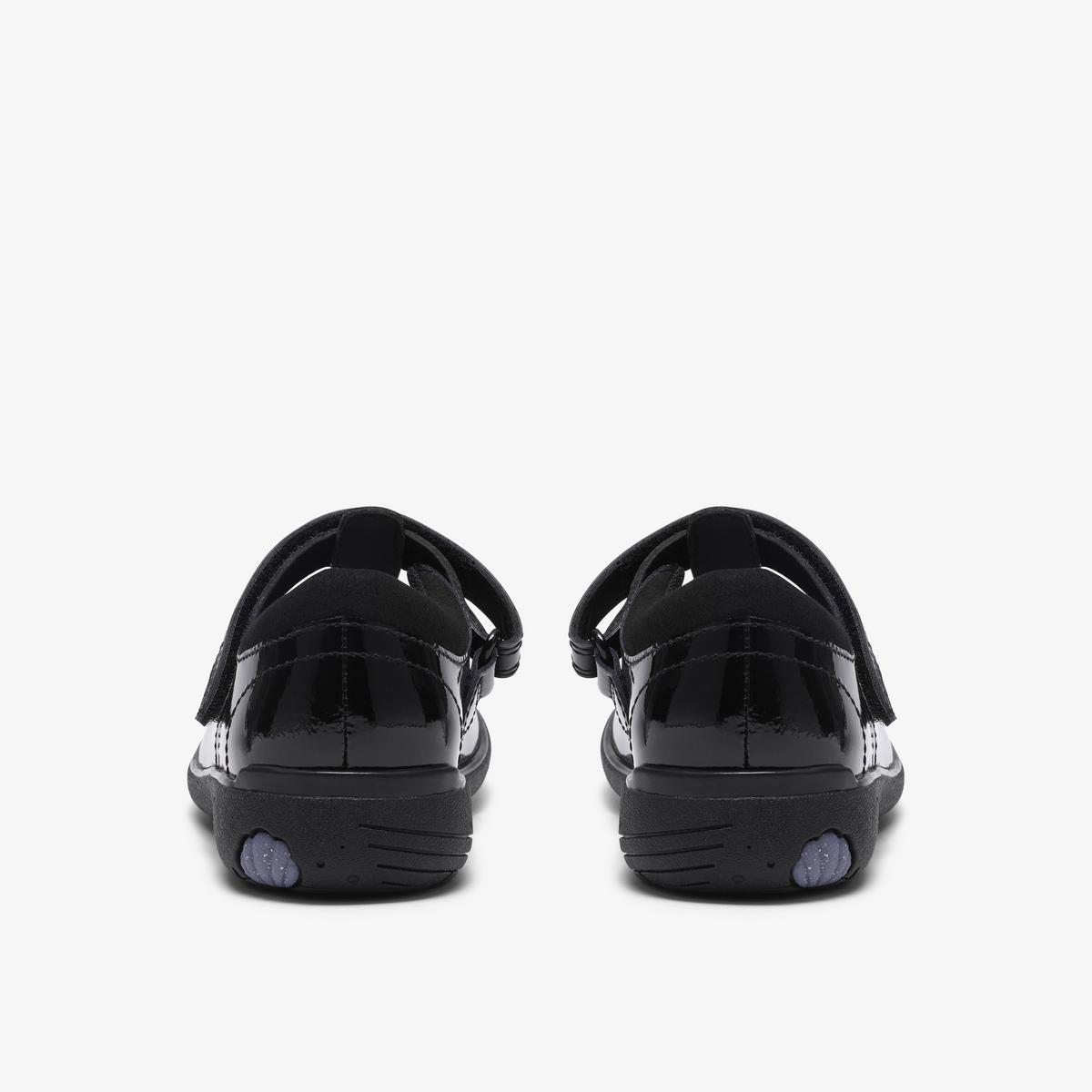 Relda Magic Kid — Black