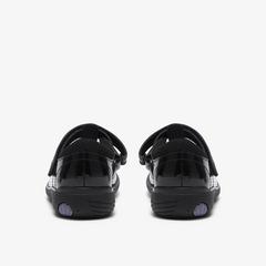 Relda Magic Kid — Black 6