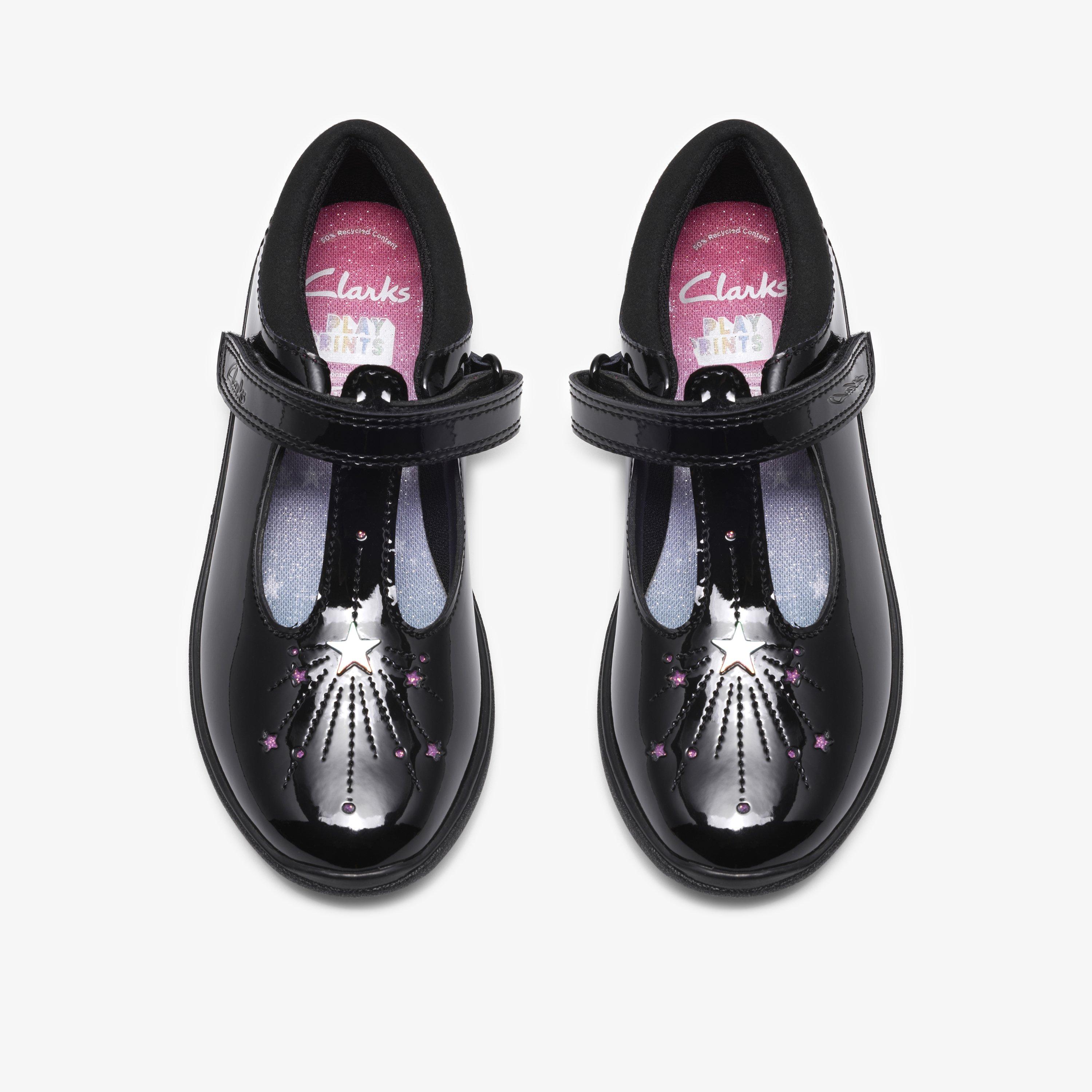 Relda Magic Kid — Black