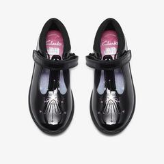 Relda Magic Kid — Black 7