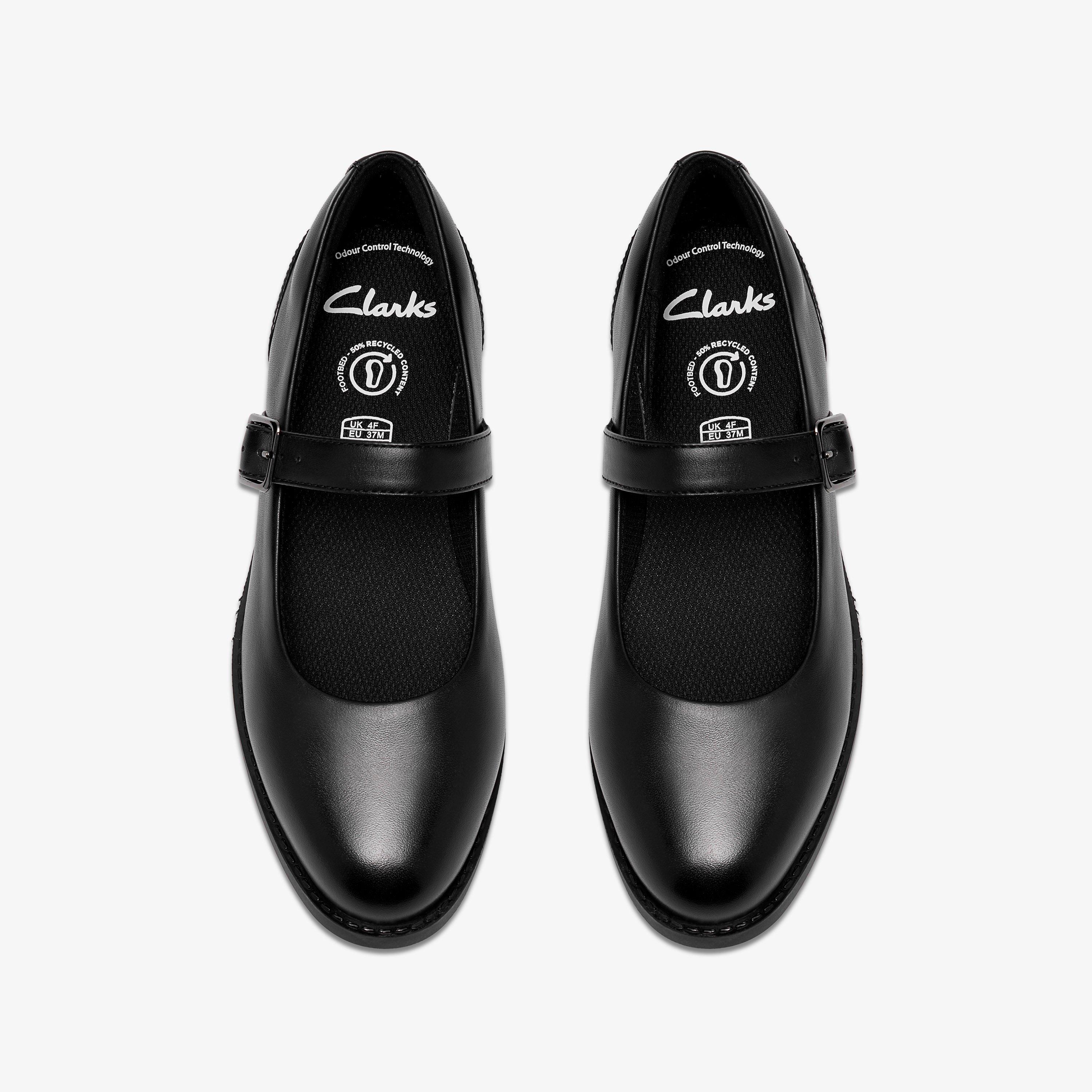 Tapa Skip Youth — Black