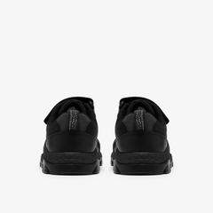 Steggy 2 Soar Kid — Black 6
