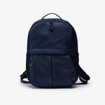 Cloudsteppers Backpack in Navy