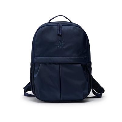 Clarks Cloudsteppers Womens Accessories Cloudsteppers Backpack Backpack
